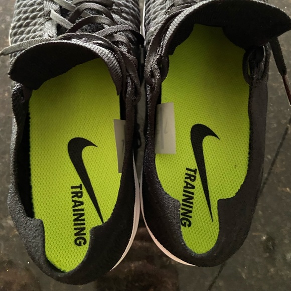 Nike Free 11 knit sneakers - Picture 5 of 9